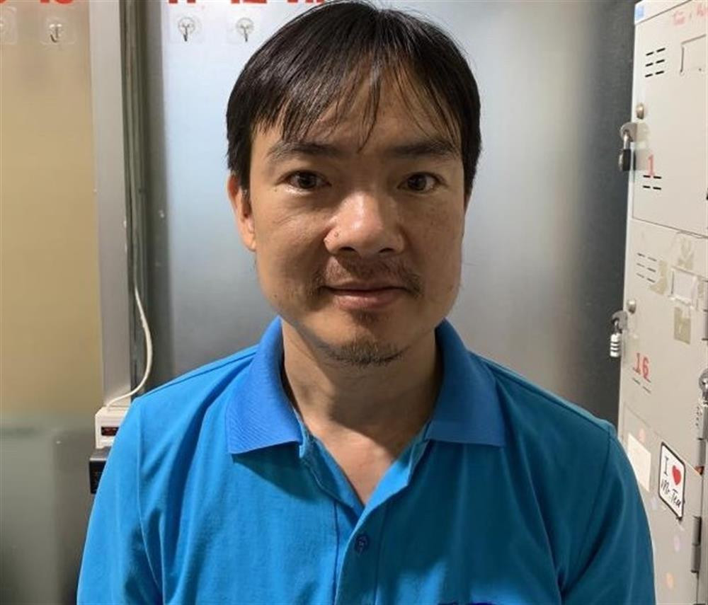 khoi to them toi dua hoi lo doi voi giam doc trung tam day nghe lai xe sai gon khoi to them toi dua hoi lo doi voi giam doc trung tam day nghe lai xe sai gon