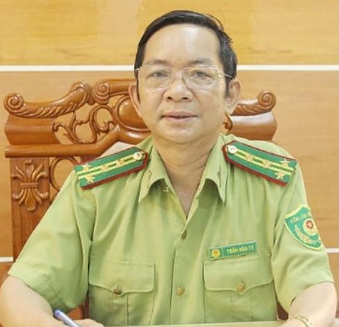 nguyen chi cuc truong kiem lam tinh quang tri bi khoi to vi toi gi dspl