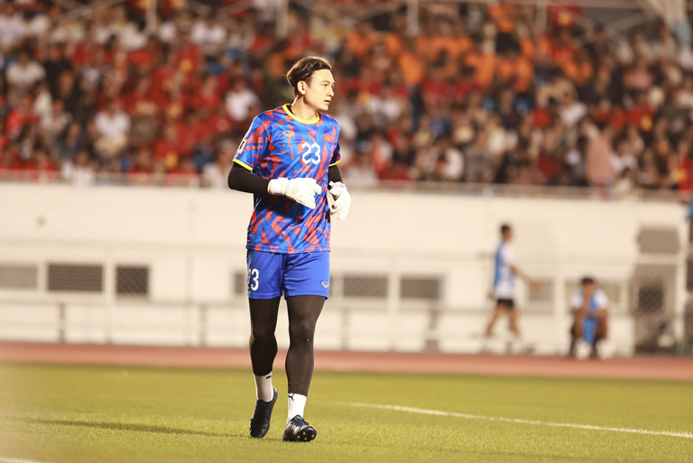 hlv philippe troussier tiep tuc nhan tin du truoc them asian cup 2023 hlv philippe troussier tiep tuc nhan tin du truoc them asian cup 2023
