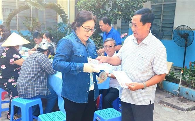 ho tro cac tieu thuong vu chay cho ban hang si da lon nhat o an giang