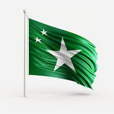 khong khi don chao nam moi 2024 tren the gioi nhu the nao 14