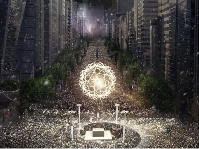 khong khi don chao nam moi 2024 tren the gioi nhu the nao 3