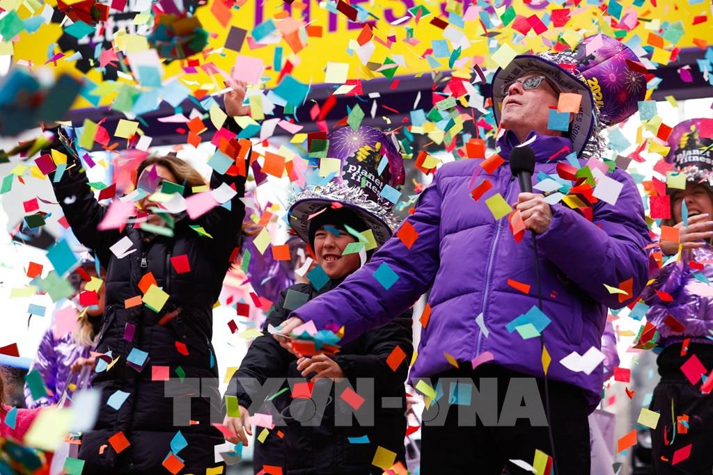 khong khi don chao nam moi 2024 tren the gioi nhu the nao 8