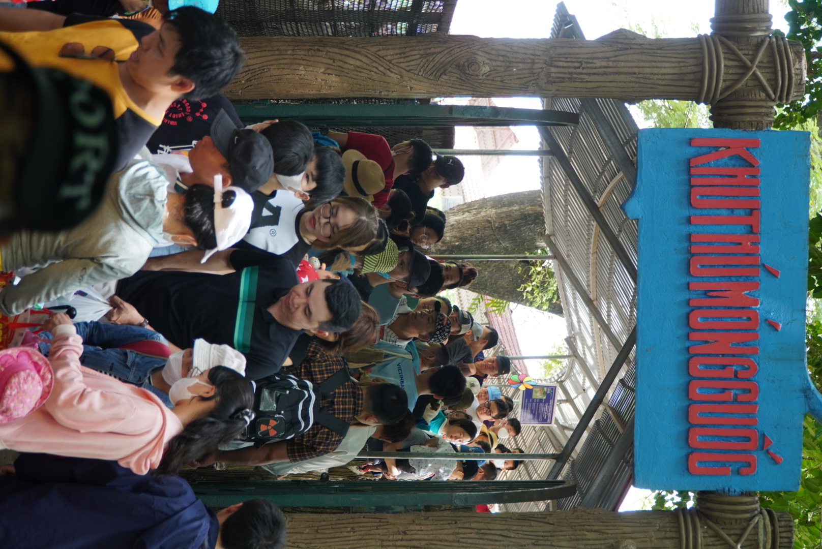 rat dong nguoi dan do ve thao cam vien vui choi dip tet duong lich dspl2 rat dong nguoi dan do ve thao cam vien vui choi dip tet duong lich dspl2