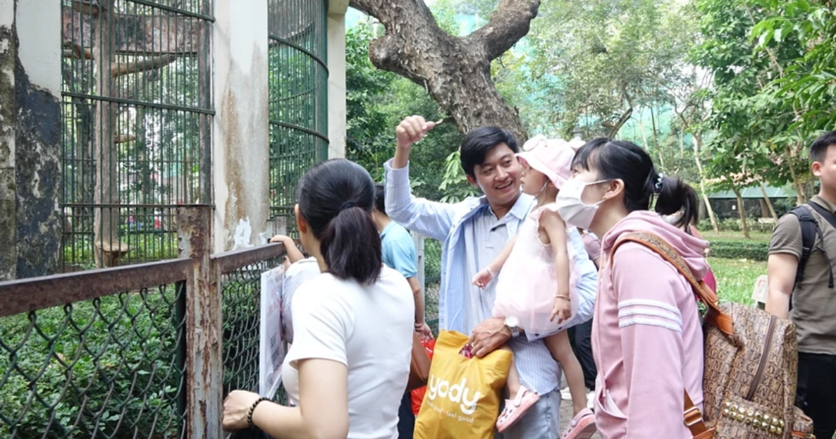 rat dong nguoi dan do ve thao cam vien vui choi dip tet duong lich5 rat dong nguoi dan do ve thao cam vien vui choi dip tet duong lich5