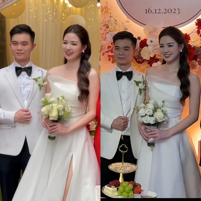 loat khoanh khac xinh dep cua nhung co dau khien hoi an cuoi online phai tan chay 2