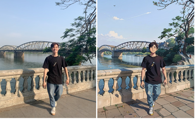 tong hop trend gay bao mang xa hoi voi su tuong tac lon cua gioi tre 2 tong hop trend gay bao mang xa hoi voi su tuong tac lon cua gioi tre 2