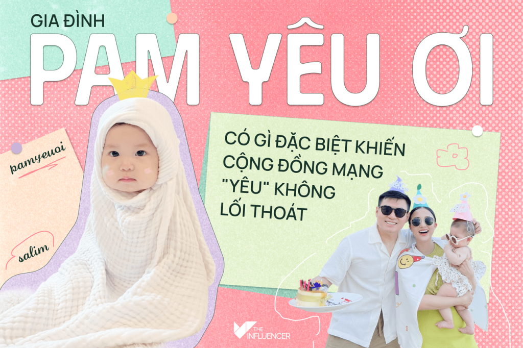tong hop trend gay bao mang xa hoi voi su tuong tac lon cua gioi tre 4 tong hop trend gay bao mang xa hoi voi su tuong tac lon cua gioi tre 4
