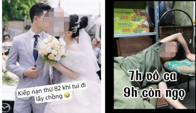 tong hop trend gay bao mang xa hoi voi su tuong tac lon cua gioi tre tong hop trend gay bao mang xa hoi voi su tuong tac lon cua gioi tre