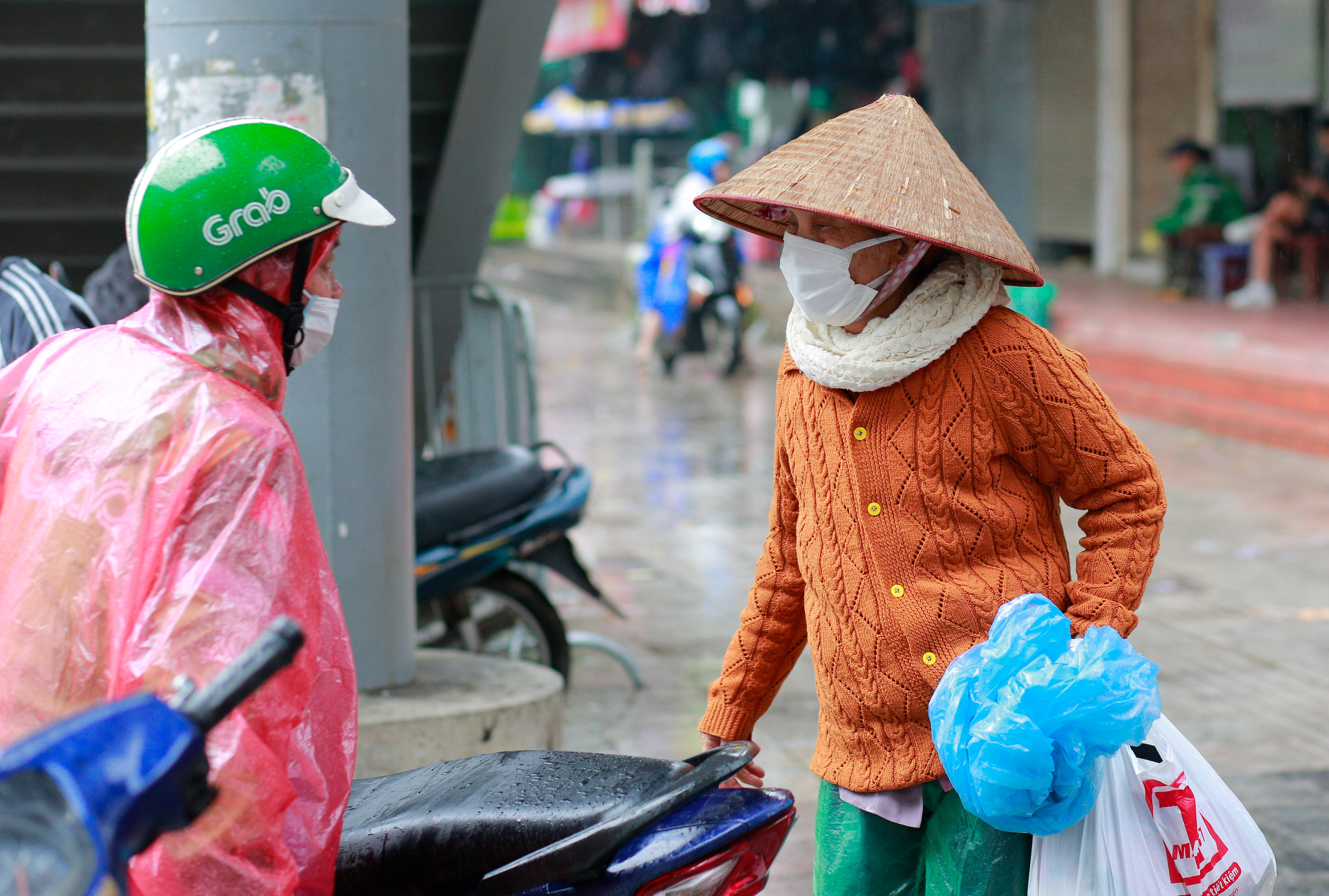 tin tuc du bao thoi tiet hom nay 4 1 2024 bac bo mua vai noi dem va sang troi ret dspl 1
