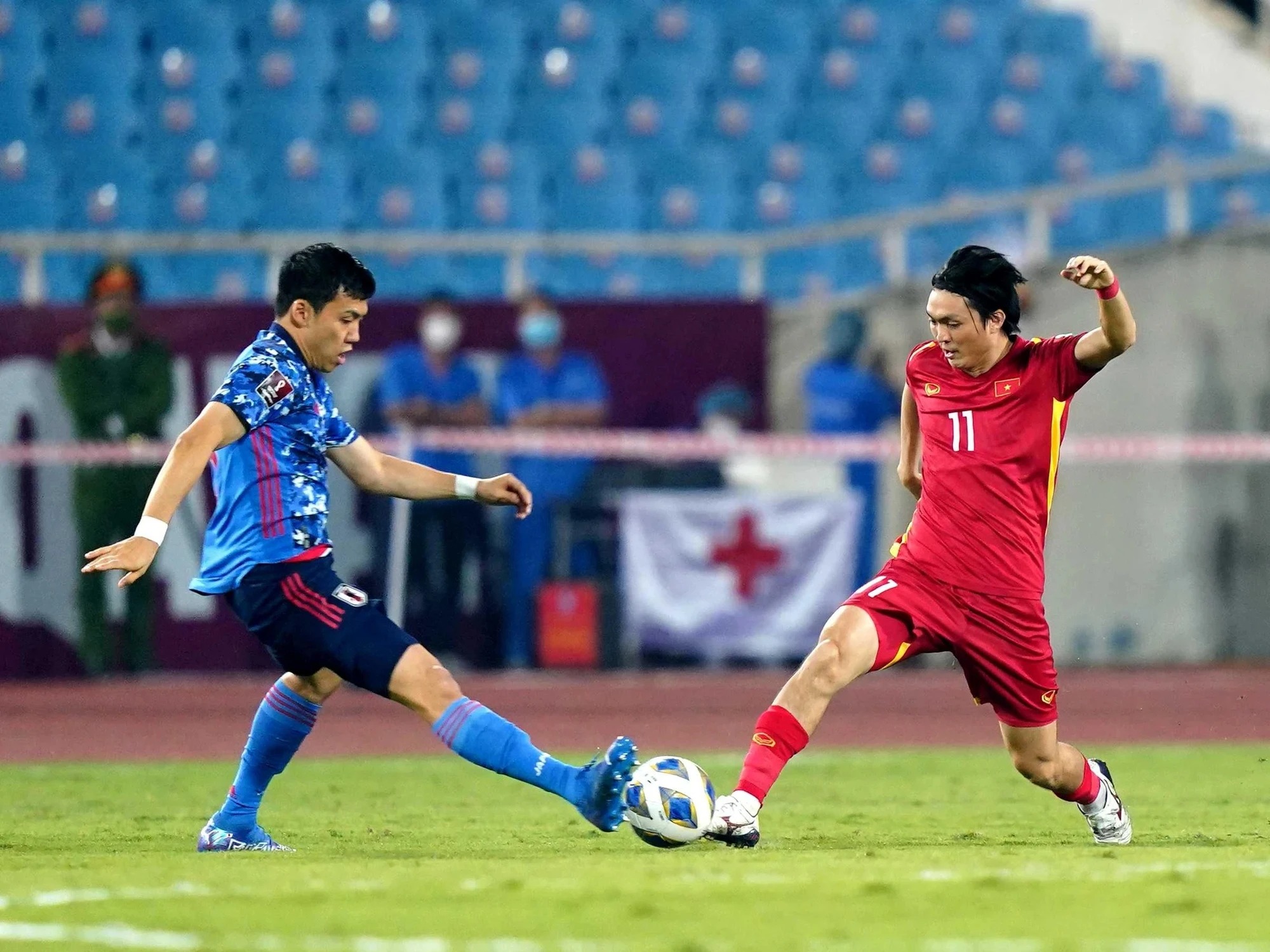 xem truc tiep tran viet nam gap nhat ban indonesia iraq tai asian cup 2023 o kenh nao xem truc tiep tran viet nam gap nhat ban indonesia iraq tai asian cup 2023 o kenh nao