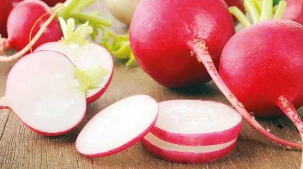cu cai duong nhieu tinh bot lieu co an toan cho nguoi mac tieu duong cu cai duong nhieu tinh bot lieu co an toan cho nguoi mac tieu duong