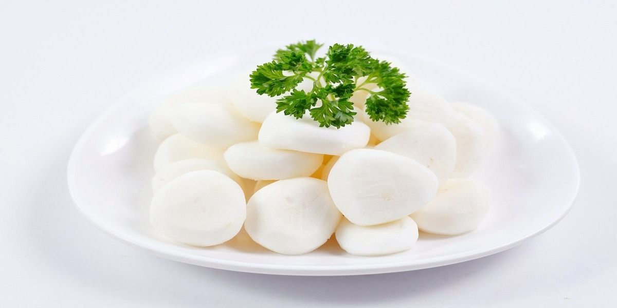 cu cai duong nhieu tinh bot lieu co an toan cho nguoi mac tieu duong dspl1 cu cai duong nhieu tinh bot lieu co an toan cho nguoi mac tieu duong dspl1