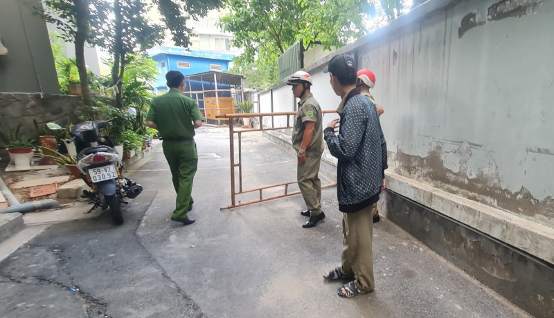 tin nong 24h hom nay ngay 4 1 2024 ca mu 43kg dinh luoi ngu dan quang nam ban gia 9 trieu dong dspl