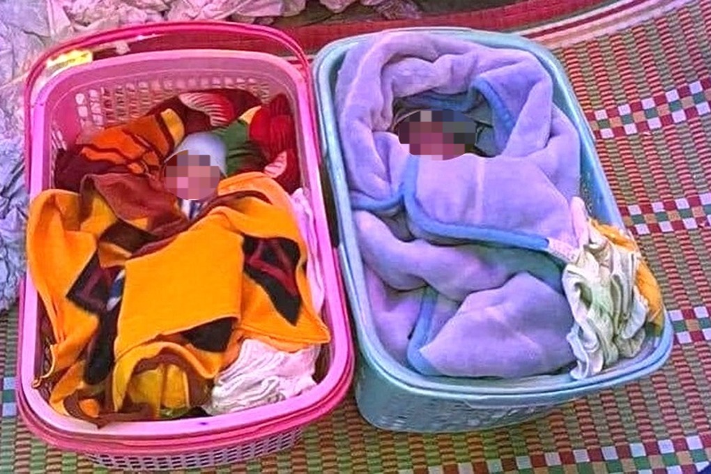 tin nong 24h hom nay ngay 4 1 2024 ca mu 43kg dinh luoi ngu dan quang nam ban gia 9 trieu dong dspl1
