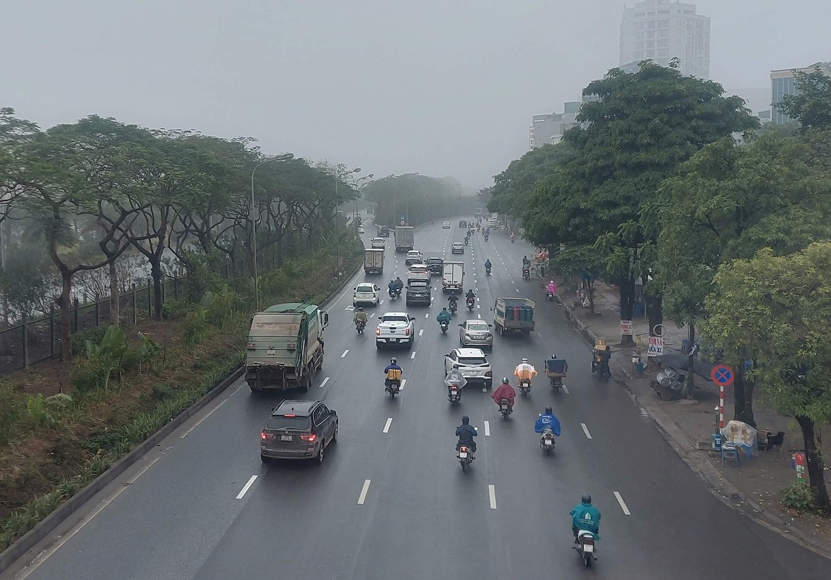 tin tuc du bao thoi tiet hom nay 6 1 2024 ha noi co mua nho tin tuc du bao thoi tiet hom nay 6 1 2024 ha noi co mua nho