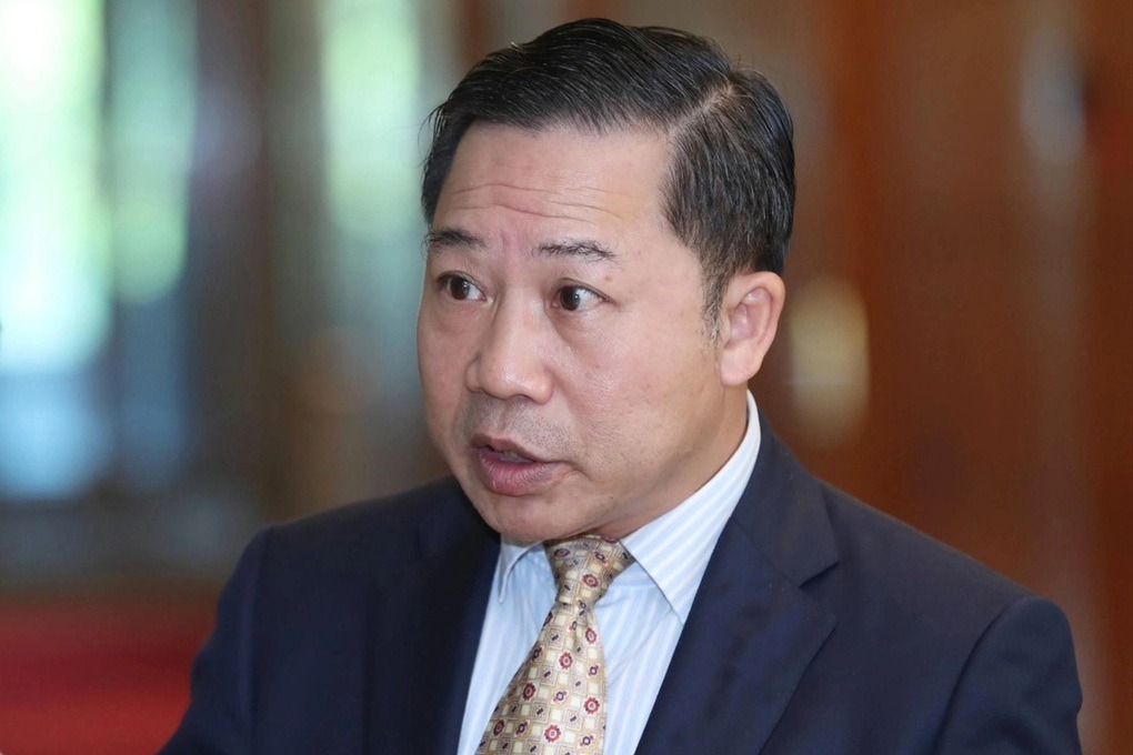 vo ong luu binh nhuong nop hon 7 ty dong khac phuc hau qua cho chong