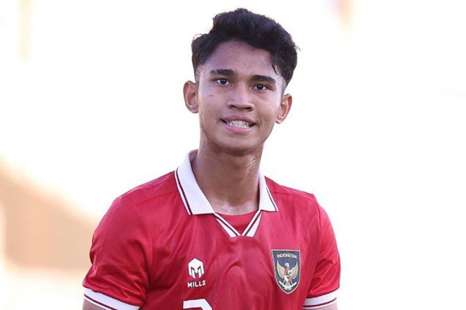 sau that bai cua doi nha cau thu tre indonesia bi chi trich mac benh ngoi sao1 sau that bai cua doi nha cau thu tre indonesia bi chi trich mac benh ngoi sao1