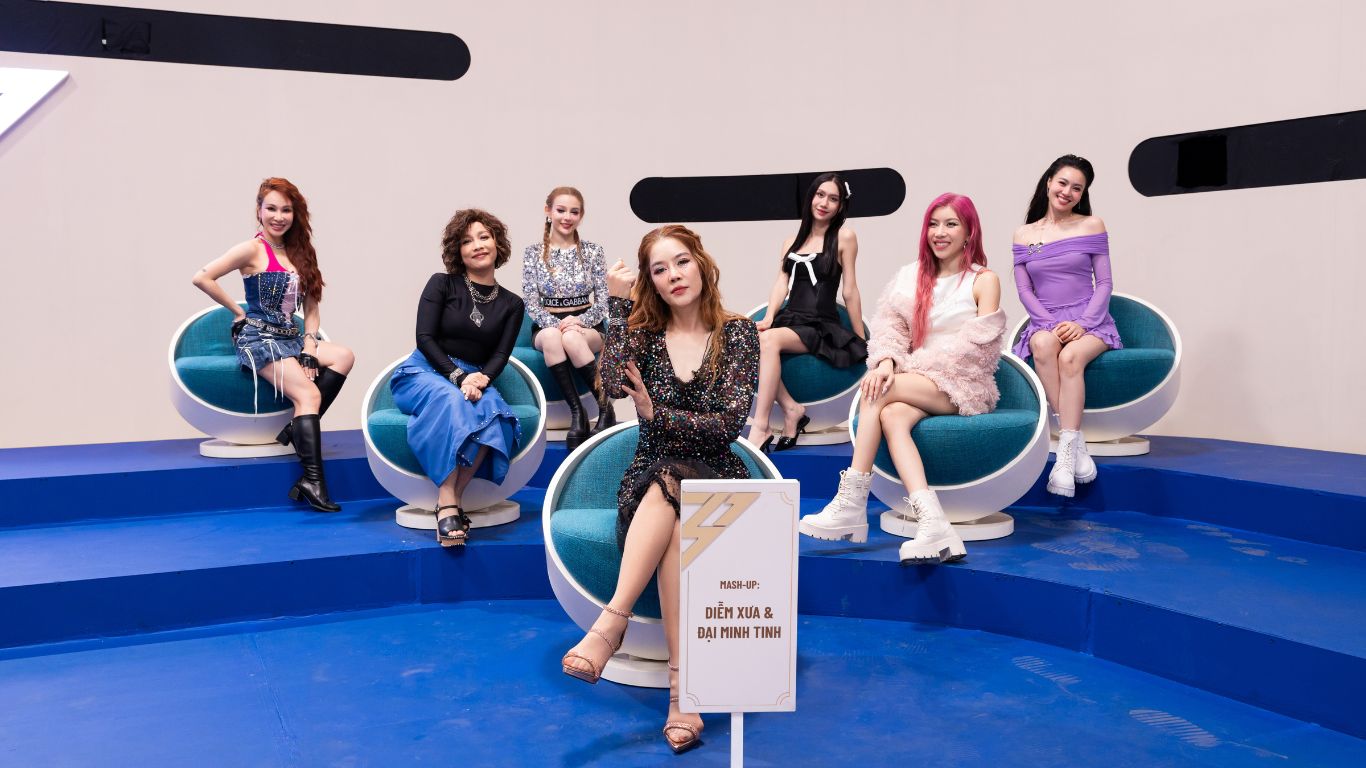 tap 11 chi dep dap gio re song 2023 mlee va thu phuong duoc tin tuong giao vai tro doi truong cua nhom ung cu vien quan quan2 tap 11 chi dep dap gio re song 2023 mlee va thu phuong duoc tin tuong giao vai tro doi truong cua nhom ung cu vien quan quan2