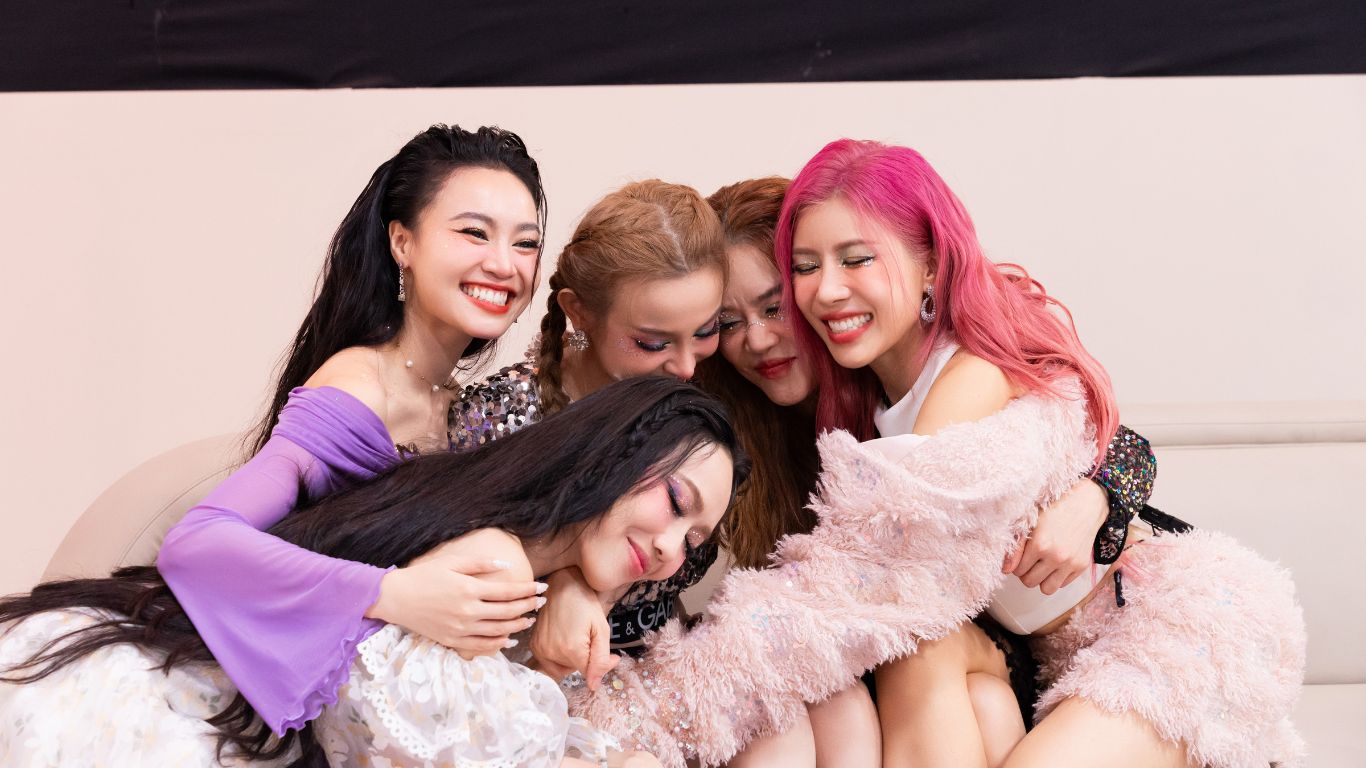 tap 11 chi dep dap gio re song 2023 mlee va thu phuong duoc tin tuong giao vai tro doi truong cua nhom ung cu vien quan quan3 tap 11 chi dep dap gio re song 2023 mlee va thu phuong duoc tin tuong giao vai tro doi truong cua nhom ung cu vien quan quan3