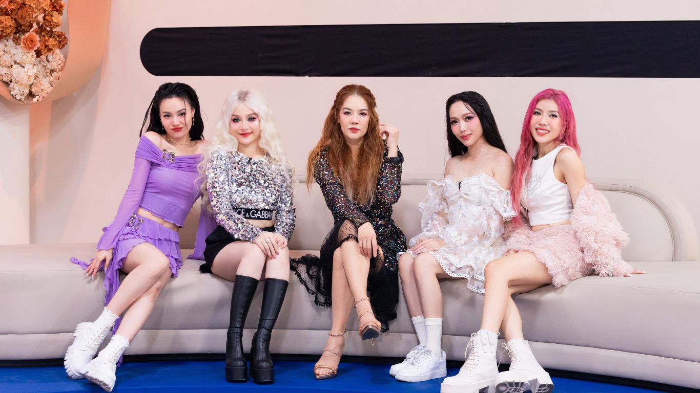 tap 11 chi dep dap gio re song 2023 mlee va thu phuong duoc tin tuong giao vai tro doi truong cua nhom ung cu vien quan quan4 tap 11 chi dep dap gio re song 2023 mlee va thu phuong duoc tin tuong giao vai tro doi truong cua nhom ung cu vien quan quan4