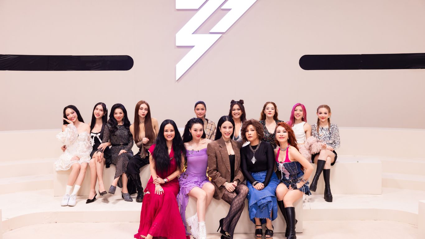 tap 11 chi dep dap gio re song 2023 mlee va thu phuong duoc tin tuong giao vai tro doi truong cua nhom ung cu vien quan quan5 tap 11 chi dep dap gio re song 2023 mlee va thu phuong duoc tin tuong giao vai tro doi truong cua nhom ung cu vien quan quan5