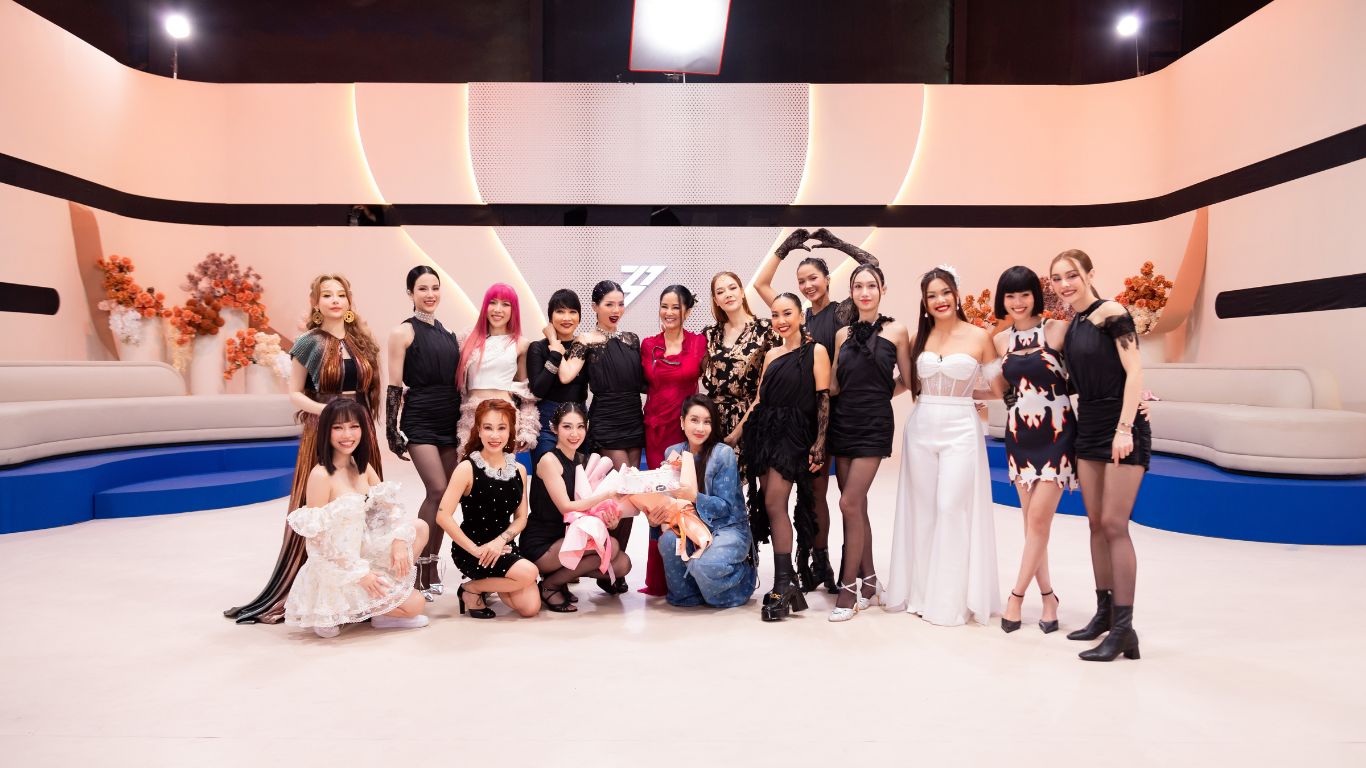 tap 11 chi dep dap gio re song 2023 mlee va thu phuong duoc tin tuong giao vai tro doi truong cua nhom ung cu vien quan quan6 tap 11 chi dep dap gio re song 2023 mlee va thu phuong duoc tin tuong giao vai tro doi truong cua nhom ung cu vien quan quan6