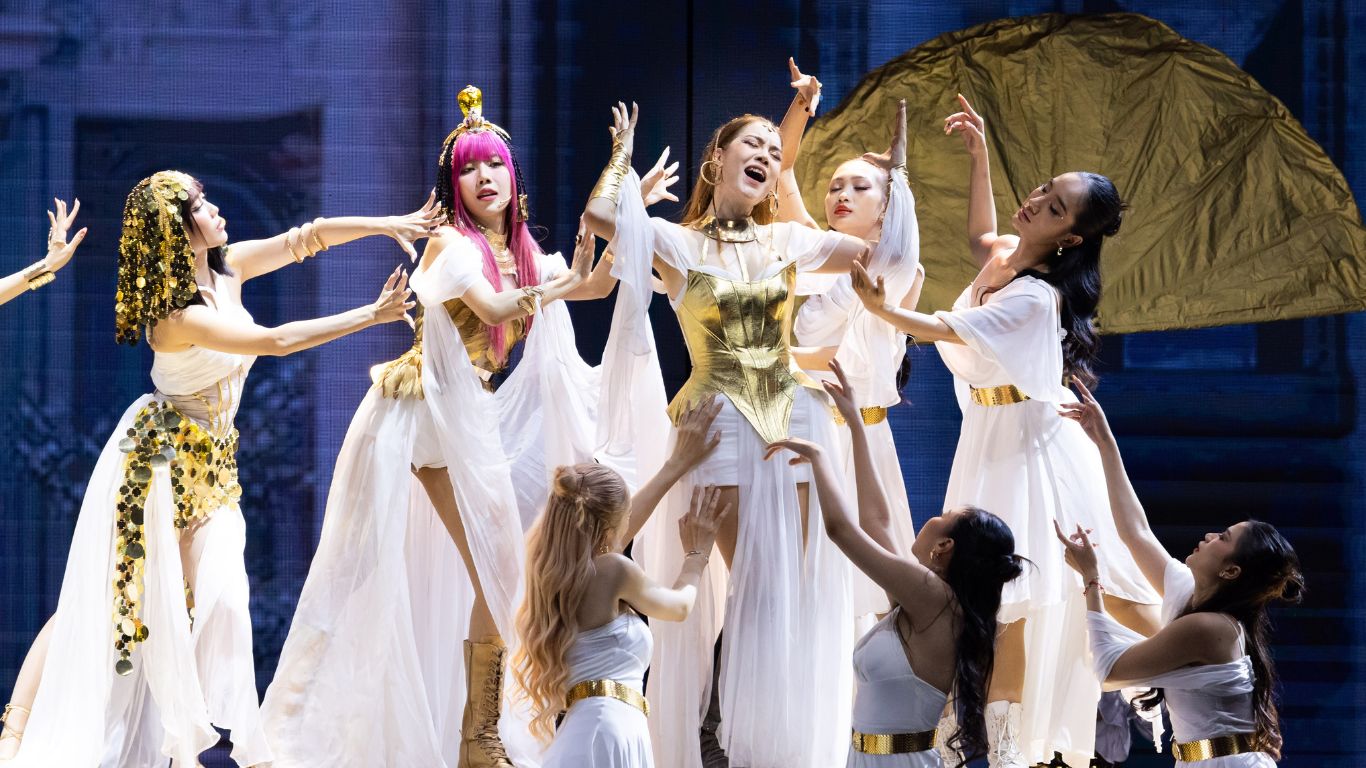 tap 11 chi dep dap gio re song 2023 mlee va thu phuong duoc tin tuong giao vai tro doi truong cua nhom ung cu vien quan quan7 tap 11 chi dep dap gio re song 2023 mlee va thu phuong duoc tin tuong giao vai tro doi truong cua nhom ung cu vien quan quan7