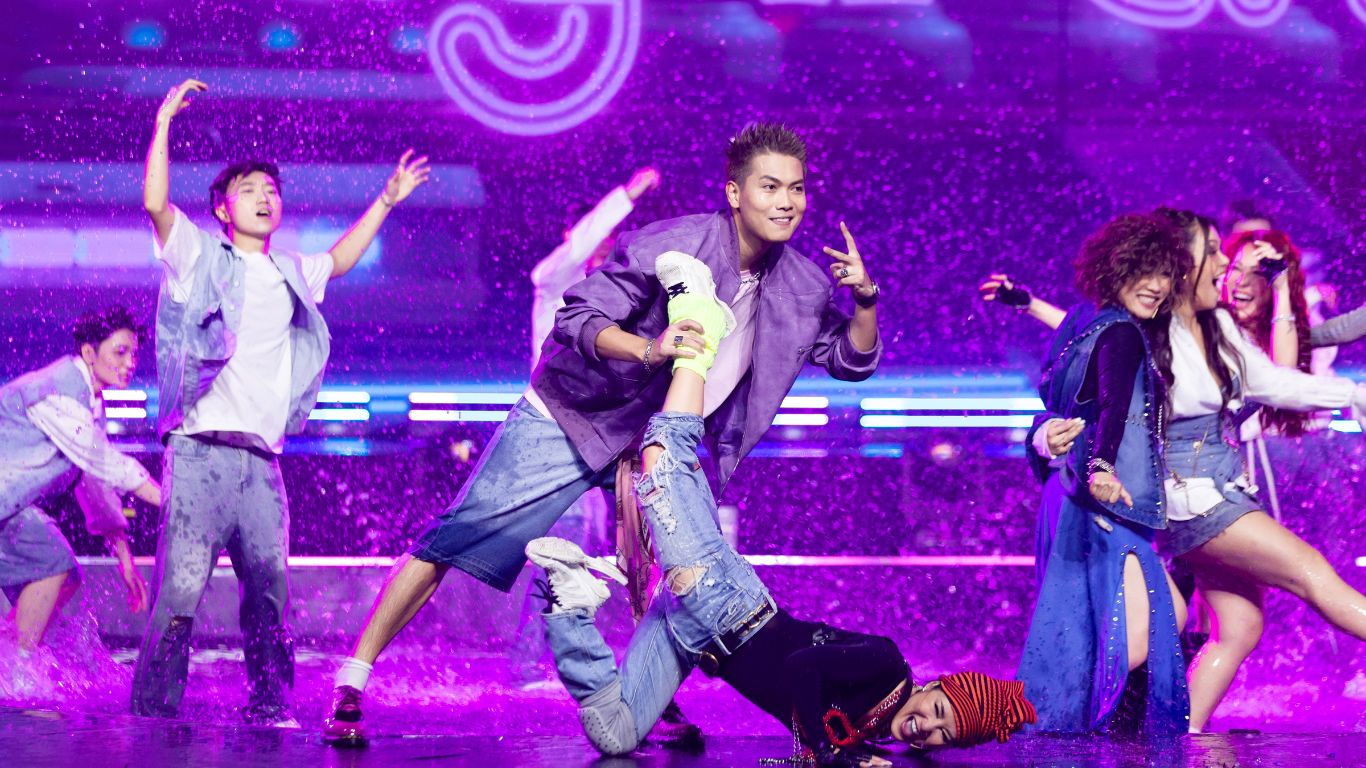 tap 11 chi dep dap gio re song 2023 mlee va thu phuong duoc tin tuong giao vai tro doi truong cua nhom ung cu vien quan quan8 tap 11 chi dep dap gio re song 2023 mlee va thu phuong duoc tin tuong giao vai tro doi truong cua nhom ung cu vien quan quan8