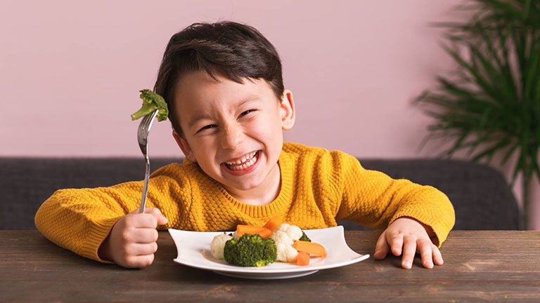 canh bao hoi chung than hu o tre em muc do nguy hiem den tinh mang nhu the nao dspl3 canh bao hoi chung than hu o tre em muc do nguy hiem den tinh mang nhu the nao dspl3