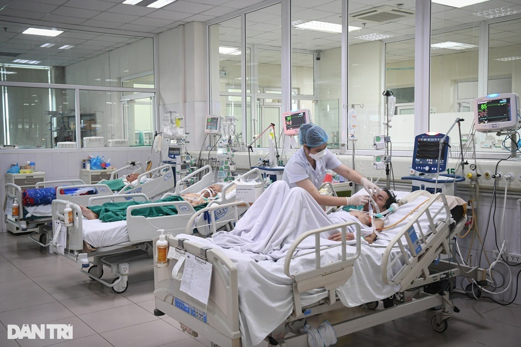 dien bien nang vi cum a nhieu benh nhan suy ho hap tham chi phoi trang xoa dspl dien bien nang vi cum a nhieu benh nhan suy ho hap tham chi phoi trang xoa dspl