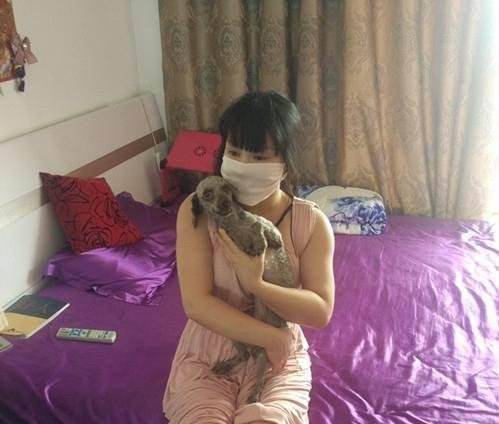nghien lam dep den muc chi 14 ty dong cho 200 cuoc trung tu co gai nhan cai ket dau den het doi dspl