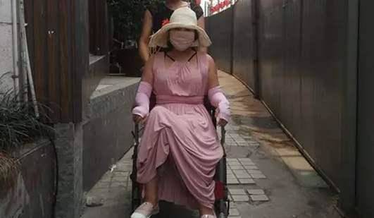 nghien lam dep den muc chi 14 ty dong cho 200 cuoc trung tu co gai nhan cai ket dau den het doi dspl2
