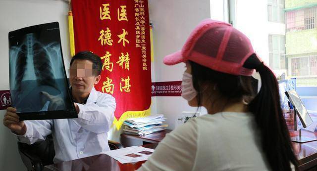 nghien lam dep den muc chi 14 ty dong cho 200 cuoc trung tu co gai nhan cai ket dau den het doi