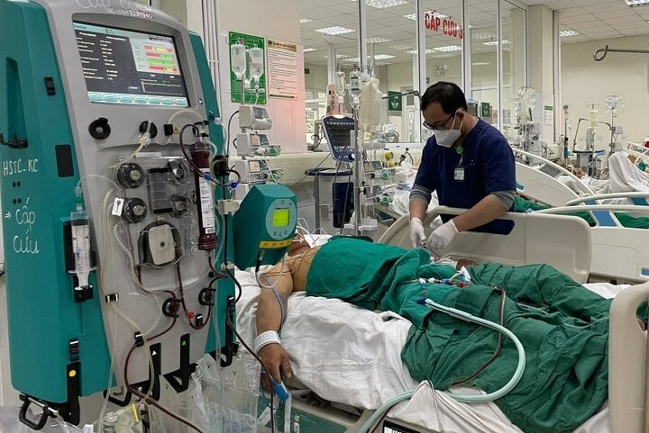 so ca mac cum a tang cao nguoi dan lo lang lieu co bat thuong dspl so ca mac cum a tang cao nguoi dan lo lang lieu co bat thuong dspl