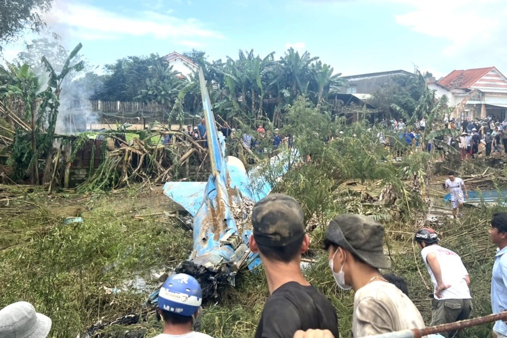 tin nong 24h hom nay ngay 9 1 2024 tau hang dam chim tau ca khien 5 ngu dan roi xuong bien dspl2
