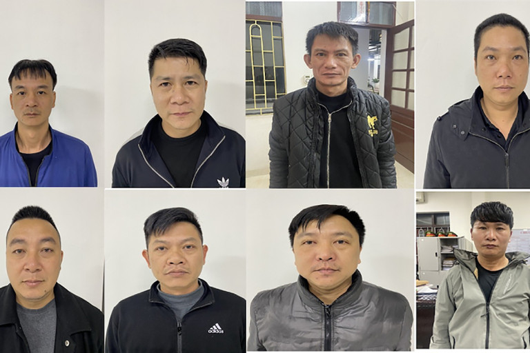 pha duong day ca do bong da giao dich tram ty dong moi thang tai quang ninh pha duong day ca do bong da giao dich tram ty dong moi thang tai quang ninh