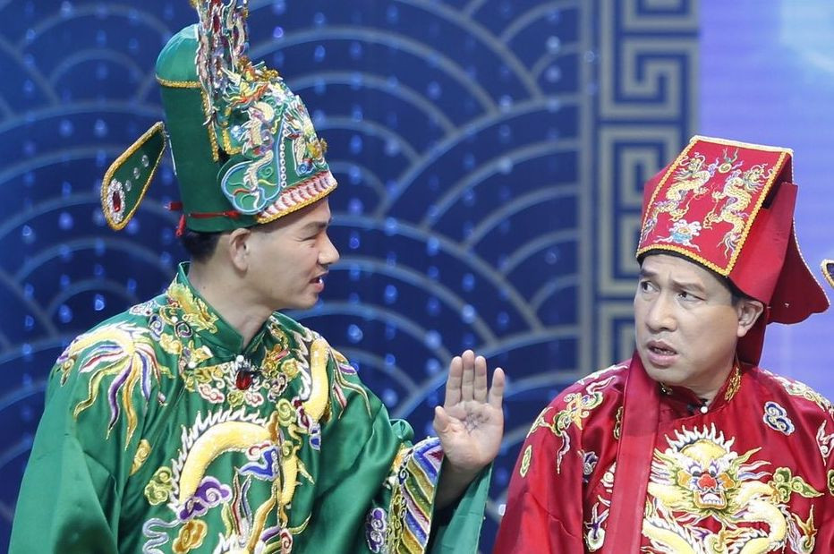 vtv xac nhan dem giao thua nam nay van co tao quan 2024 dsp vtv xac nhan dem giao thua nam nay van co tao quan 2024 dsp
