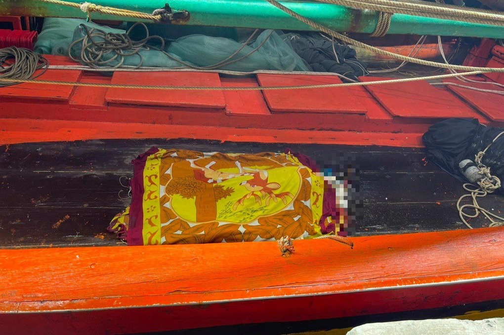 tin nong 24h hom nay ngay 12 1 2024 to chuc 15 diem ban phao hoa don giao thua tai quang ninh dspl