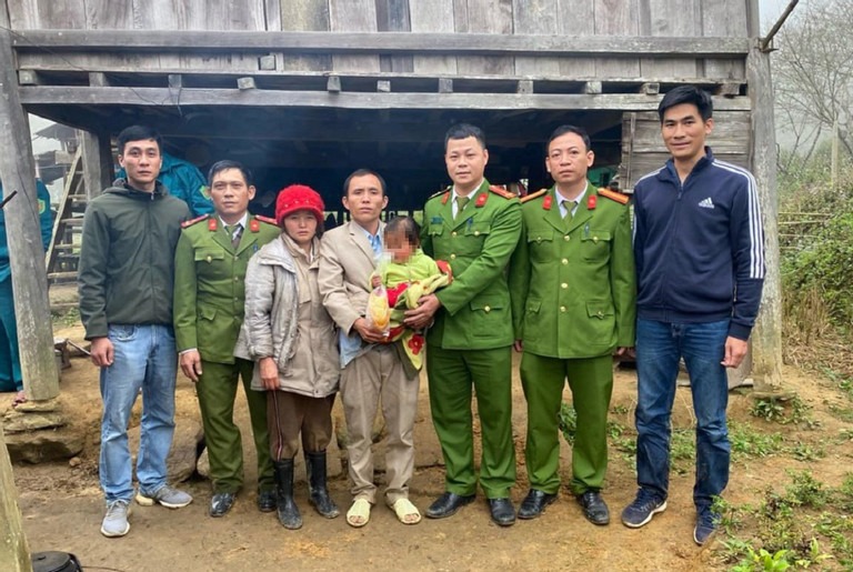tin nong 24h hom nay ngay 12 1 2024 to chuc 15 diem ban phao hoa don giao thua tai quang ninh dspl1