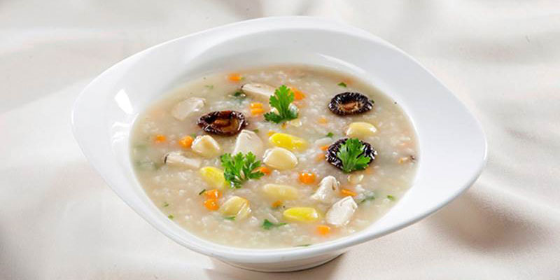 hat sen bo duong tri nhieu benh nhung co nhung dai ky sau biet ma tranh keo hai suc khoe dspl1