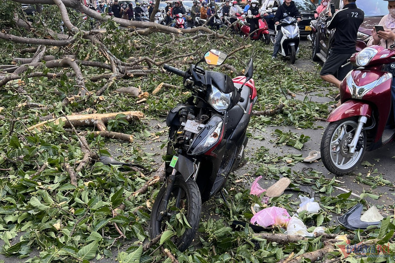 tin nong 24h hom nay ngay 13 1 2024 dong dat 2 8 do richter xay ra o hoa binh dspl