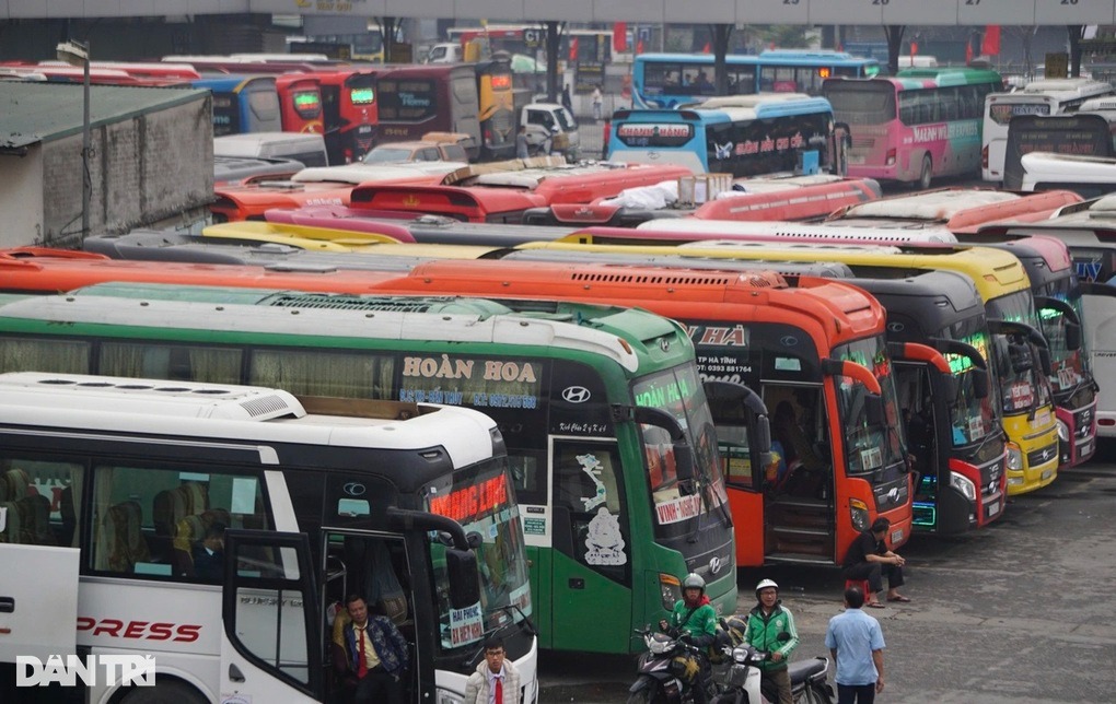 tin nong 24h hom nay ngay 13 1 2024 dong dat 2 8 do richter xay ra o hoa binh dspl1