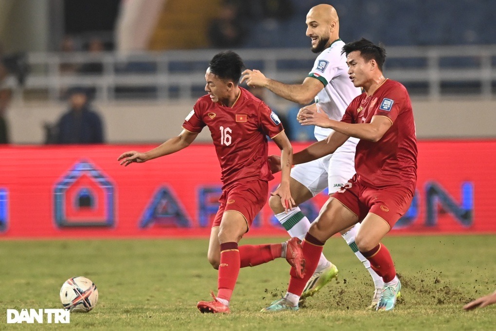 to bao nhat che hlv troussier va mach nuoc cho doi tuyen viet nam truoc tran doi dau tai asian cup to bao nhat che hlv troussier va mach nuoc cho doi tuyen viet nam truoc tran doi dau tai asian cup