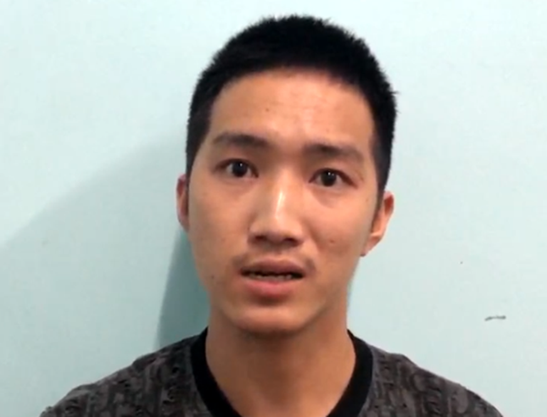 vu co gai 24 tuoi bi hiep dam giua rung cao su yeu rau xanh khai gi vu co gai 24 tuoi bi hiep dam giua rung cao su yeu rau xanh khai gi