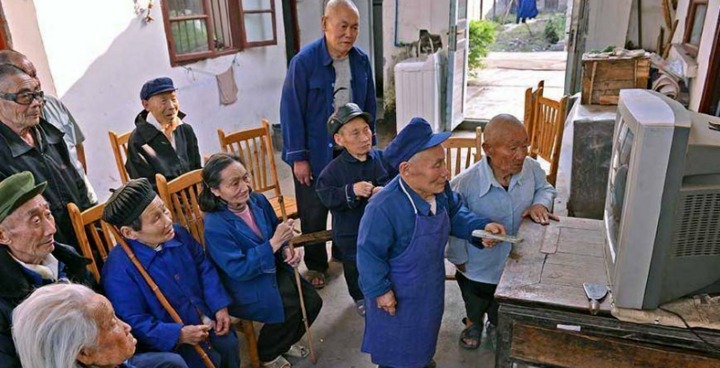 bi an ngoi lang nguoi lun o trung quoc an trong nui nhu chuyen co tich doi thuc dspl bi an ngoi lang nguoi lun o trung quoc an trong nui nhu chuyen co tich doi thuc dspl