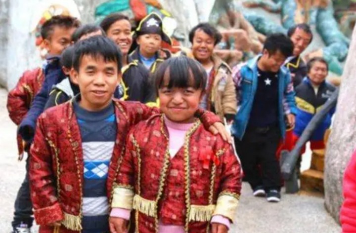 bi an ngoi lang nguoi lun o trung quoc an trong nui nhu chuyen co tich doi thuc dspl1 bi an ngoi lang nguoi lun o trung quoc an trong nui nhu chuyen co tich doi thuc dspl1