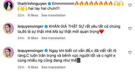 giua luc mlee nhan loat gach da diep lam anh dang bai benh vuc bat chap anh huong dspl2 giua luc mlee nhan loat gach da diep lam anh dang bai benh vuc bat chap anh huong dspl2