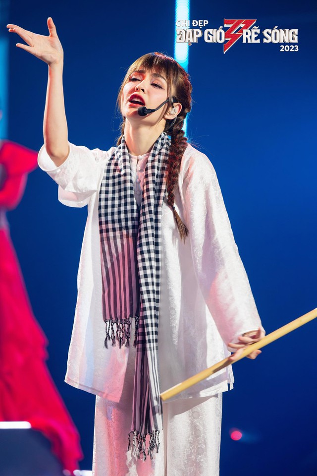giua luc mlee nhan loat gach da diep lam anh dang bai benh vuc bat chap anh huong dspl3 giua luc mlee nhan loat gach da diep lam anh dang bai benh vuc bat chap anh huong dspl3
