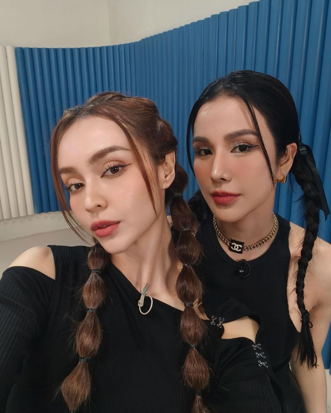 giua luc mlee nhan loat gach da diep lam anh dang bai benh vuc bat chap anh huong giua luc mlee nhan loat gach da diep lam anh dang bai benh vuc bat chap anh huong